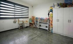 Blk 40 Sims Drive (Geylang), HDB 5 Rooms #566386271